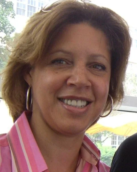 photo_ LISA (1).jpeg