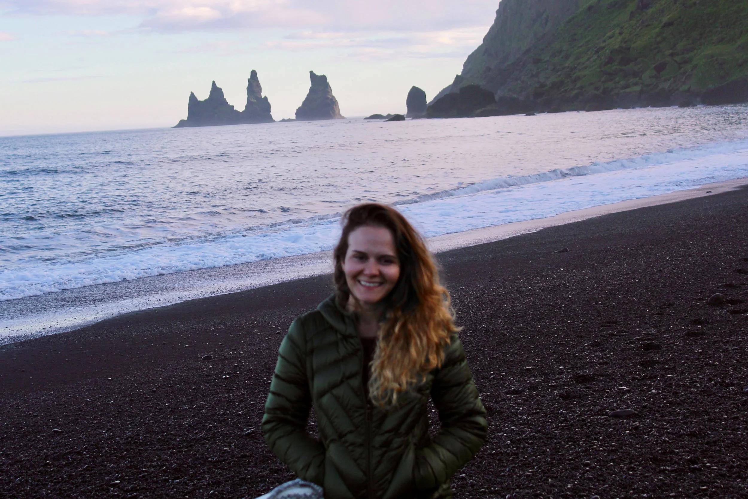 jalloul photo (1).jpg