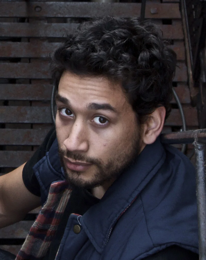 HENRY HEADSHOT 1.jpg