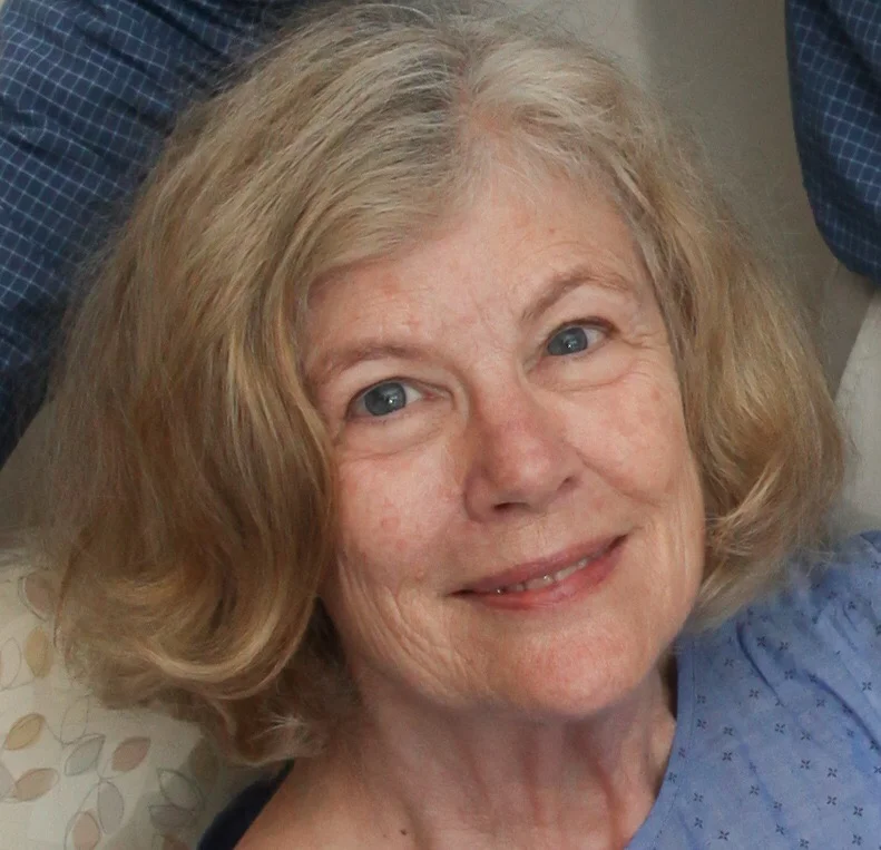 ST portrait from May 2017.JPG