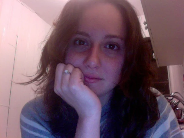 Photo on 2012-01-15 at 19.58 #2.jpg