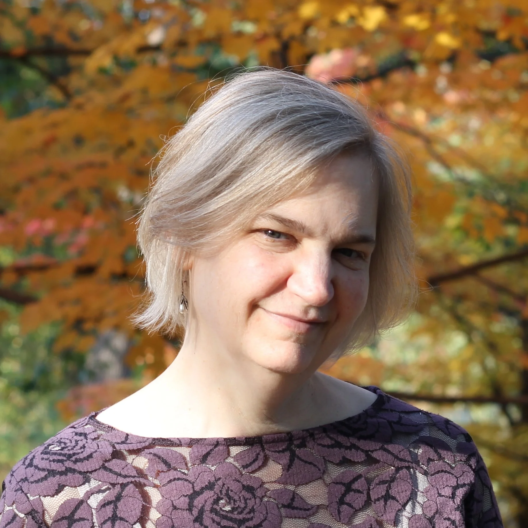 Katherine E. Young 9 by Samantha H. Collins (2).jpg