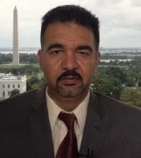 Dr.-Abbas-Kadhim-200x224 copy.jpg