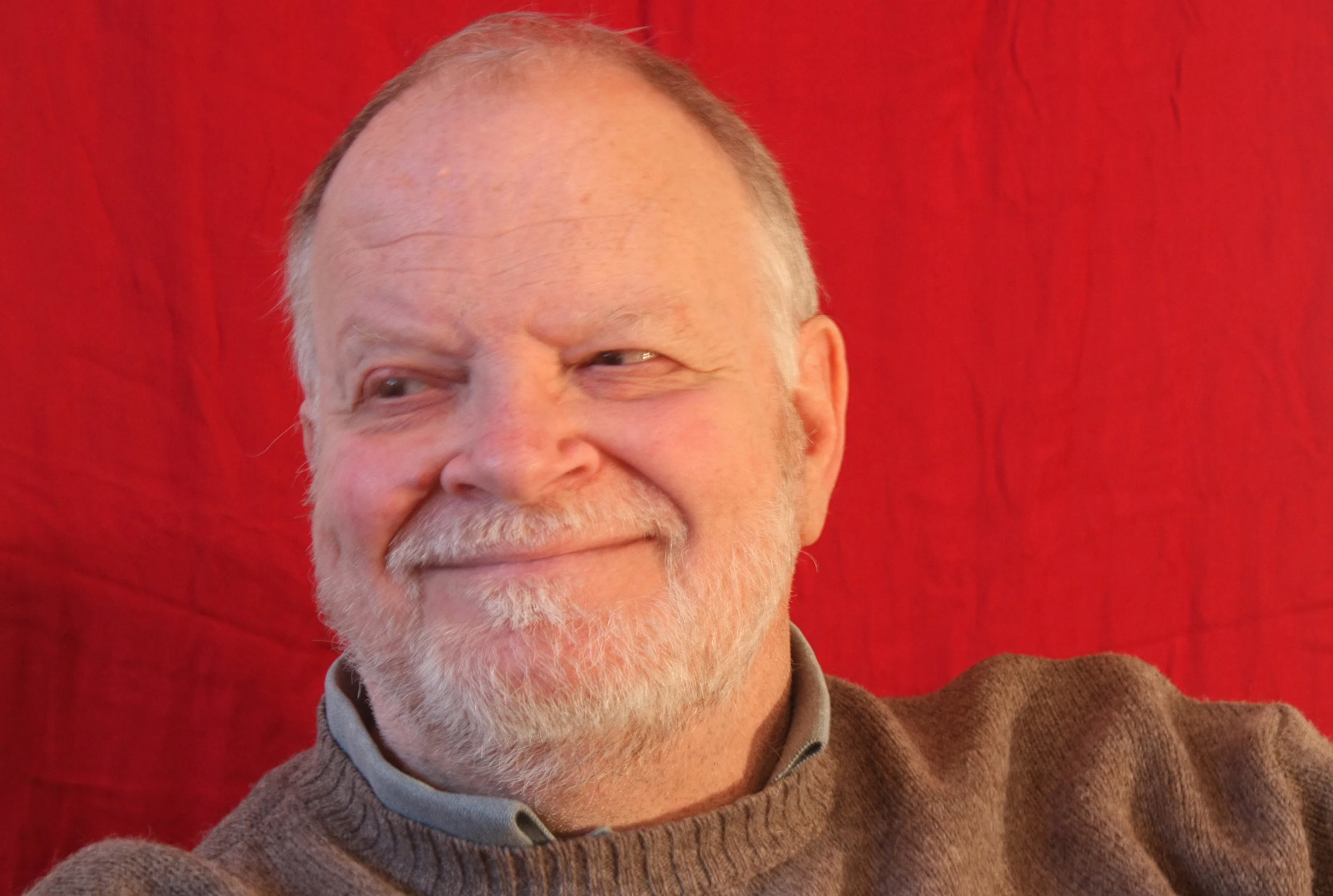 KEITH MOUL IMG709-1.jpg