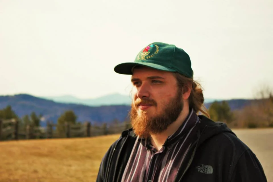 Author Photo.jpg