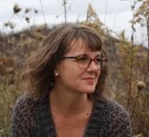 Kelly R Samuels Author Photo 1.jpeg