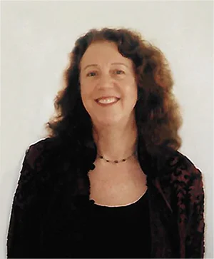 Laurie Sewall Photo.jpg