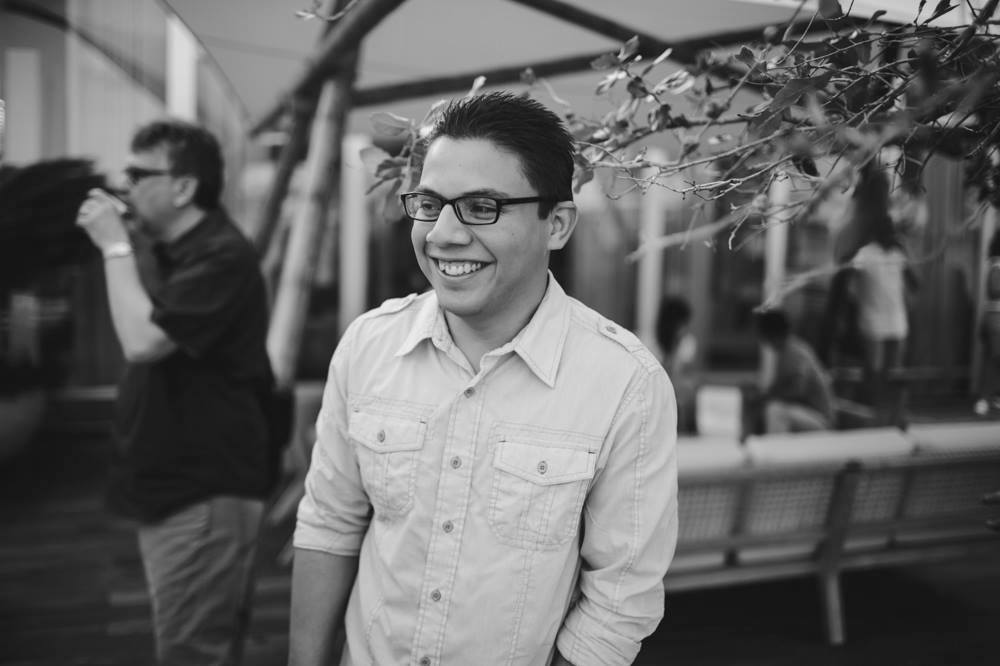 arielfran.jpg