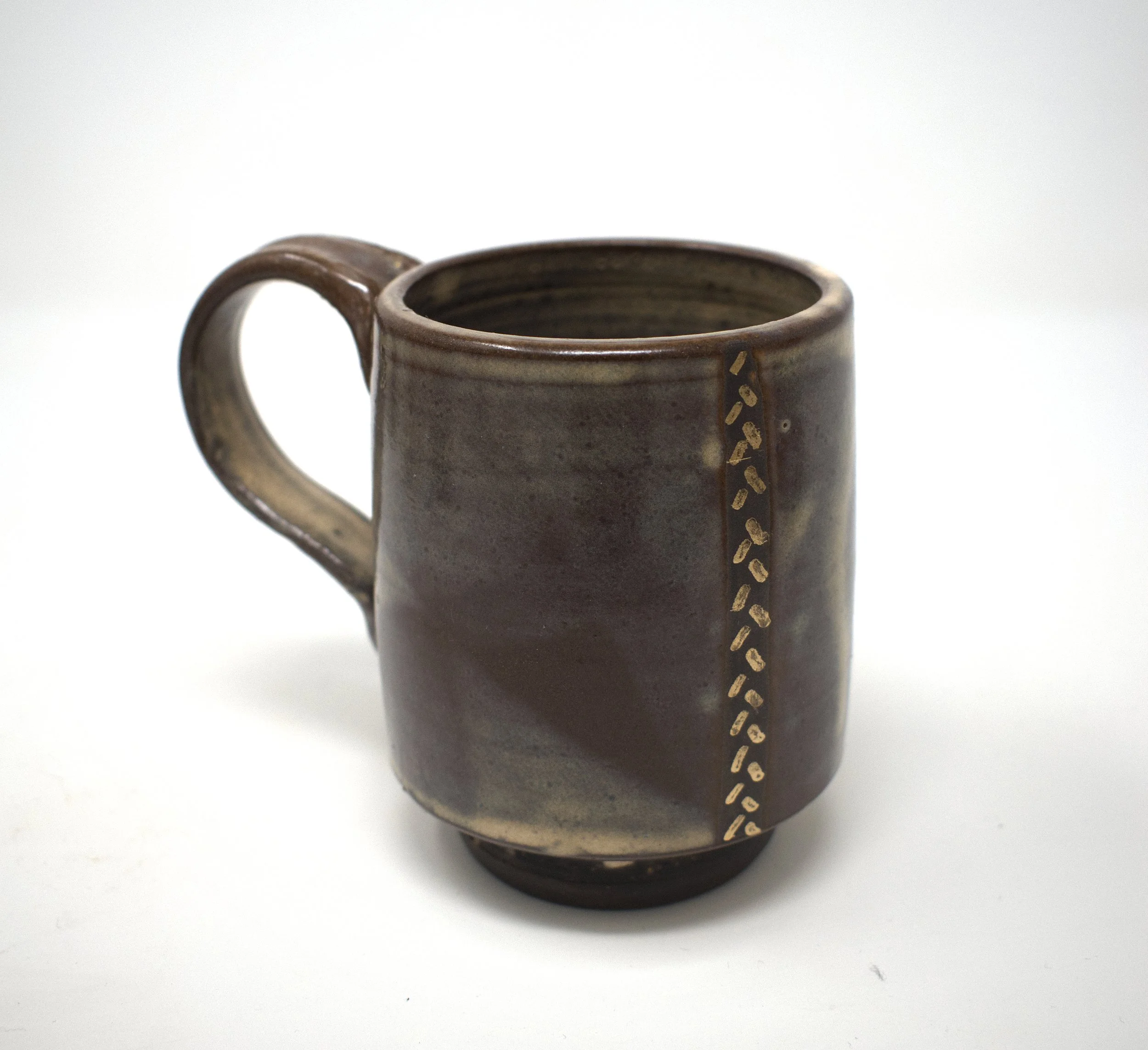 Espresso Mug 3 (detail).jpg