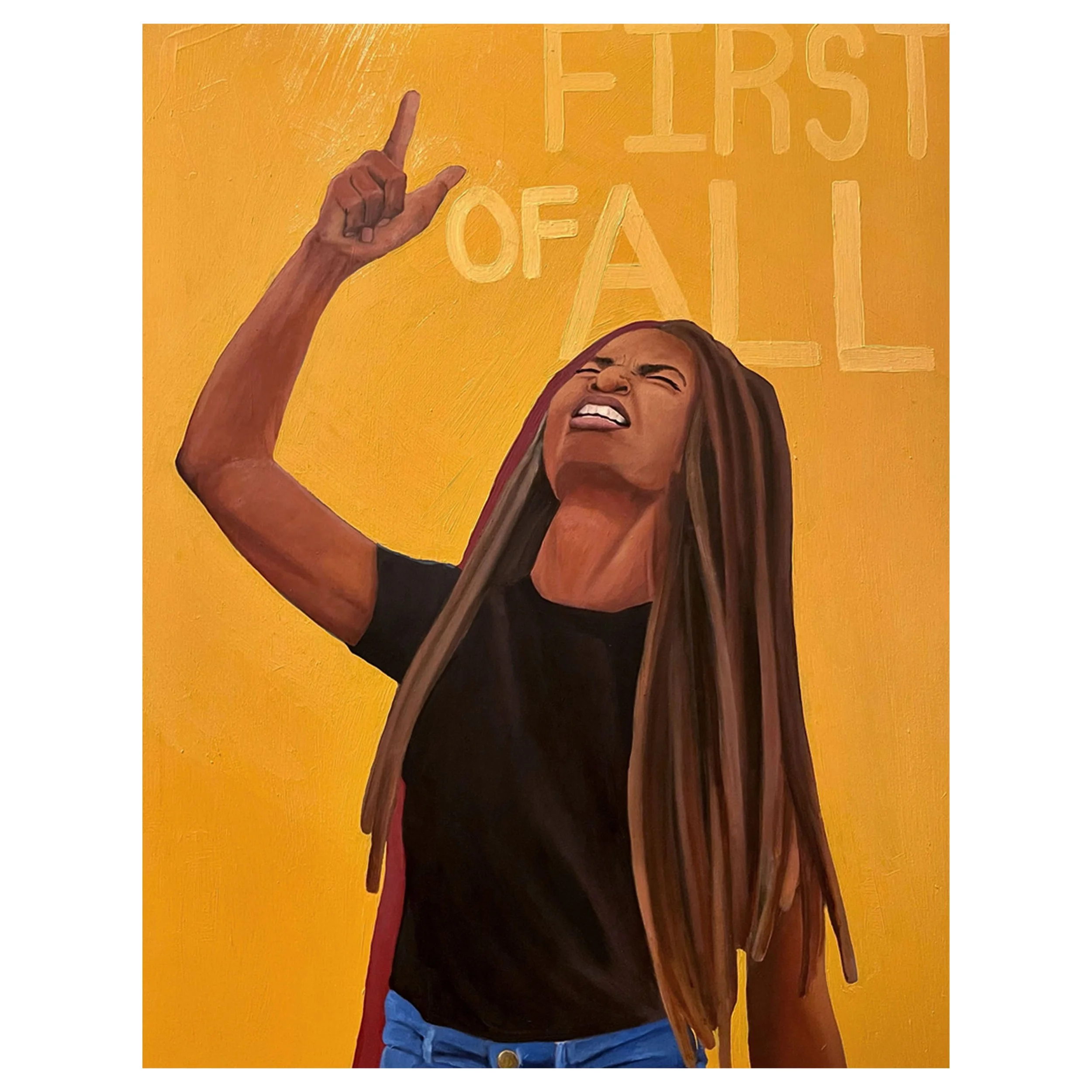 JoannaHenry_For The Ones In The Back web.jpg