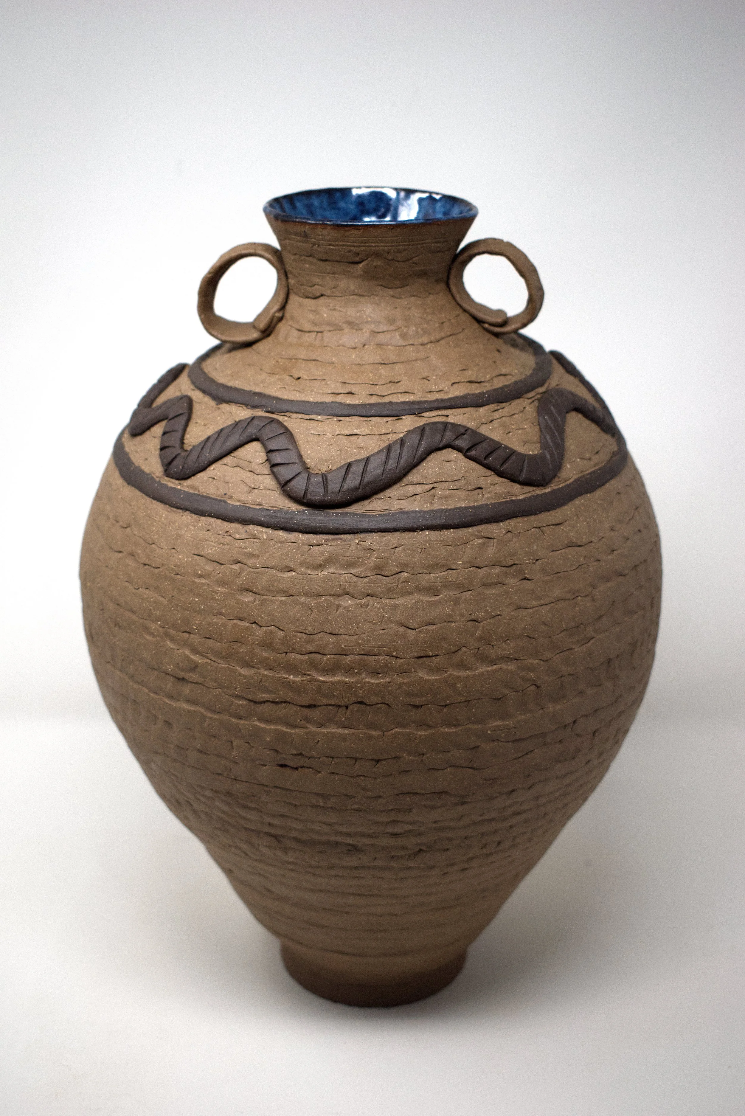 Rope Vase.jpg