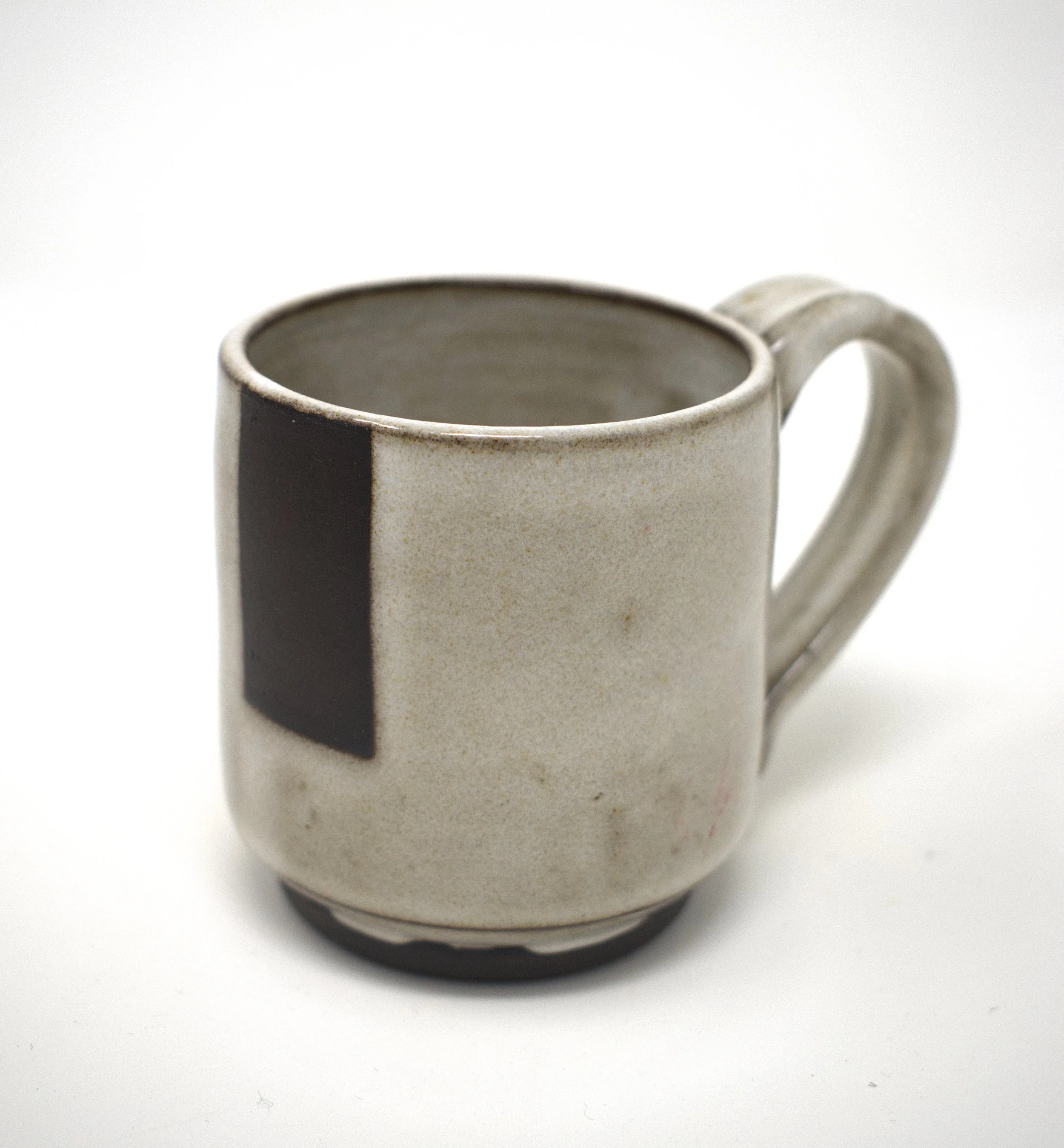 Coffee Mug 1.jpg