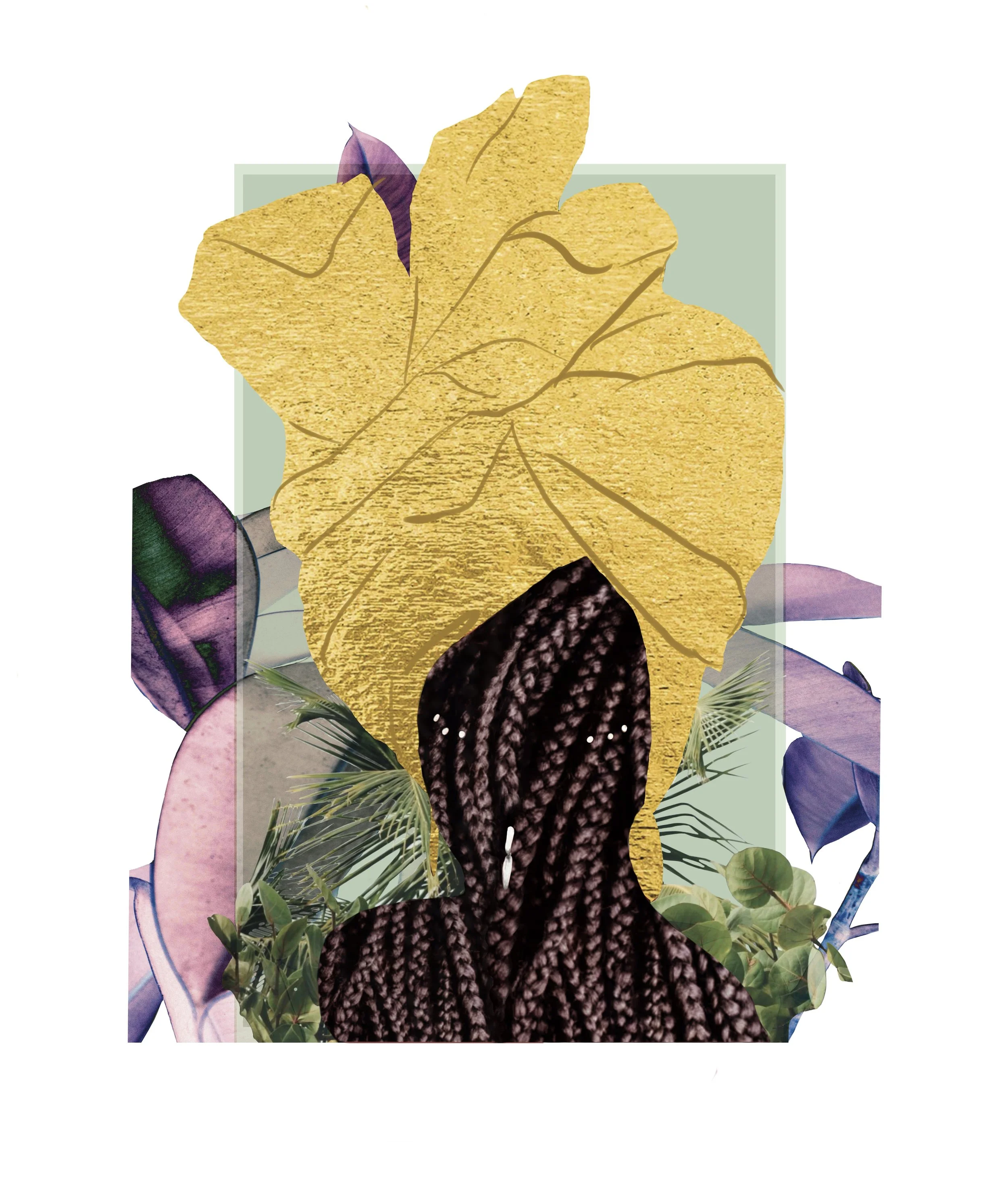 The Crown I Never Set Down, 2026