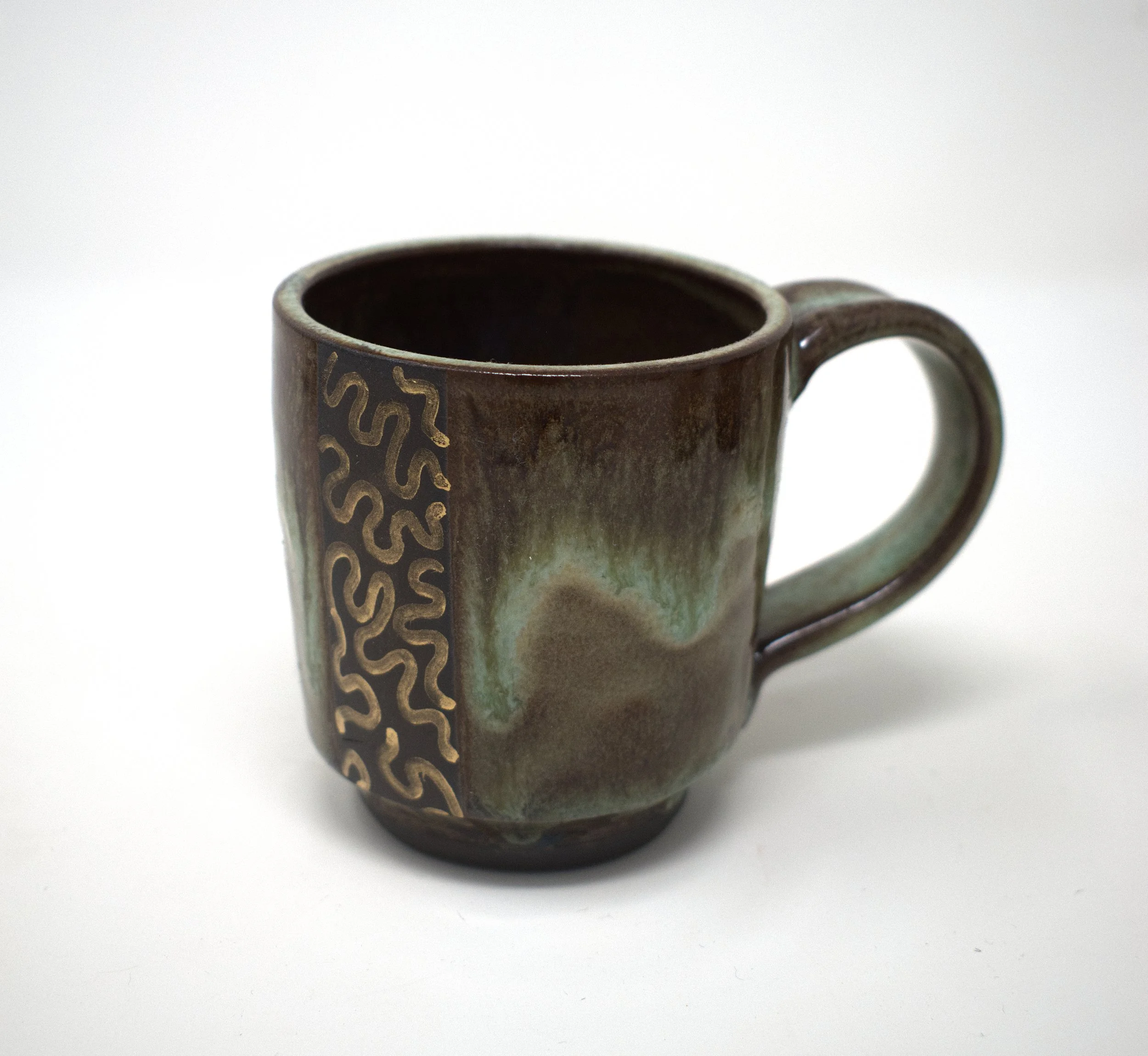 Coffee Mug 4.jpg