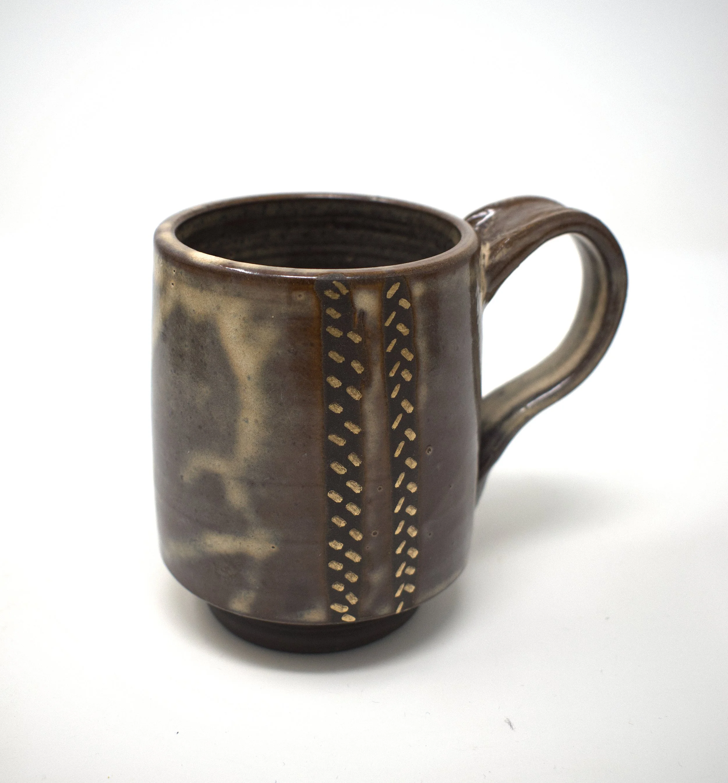 Espresso Mug 3.jpg