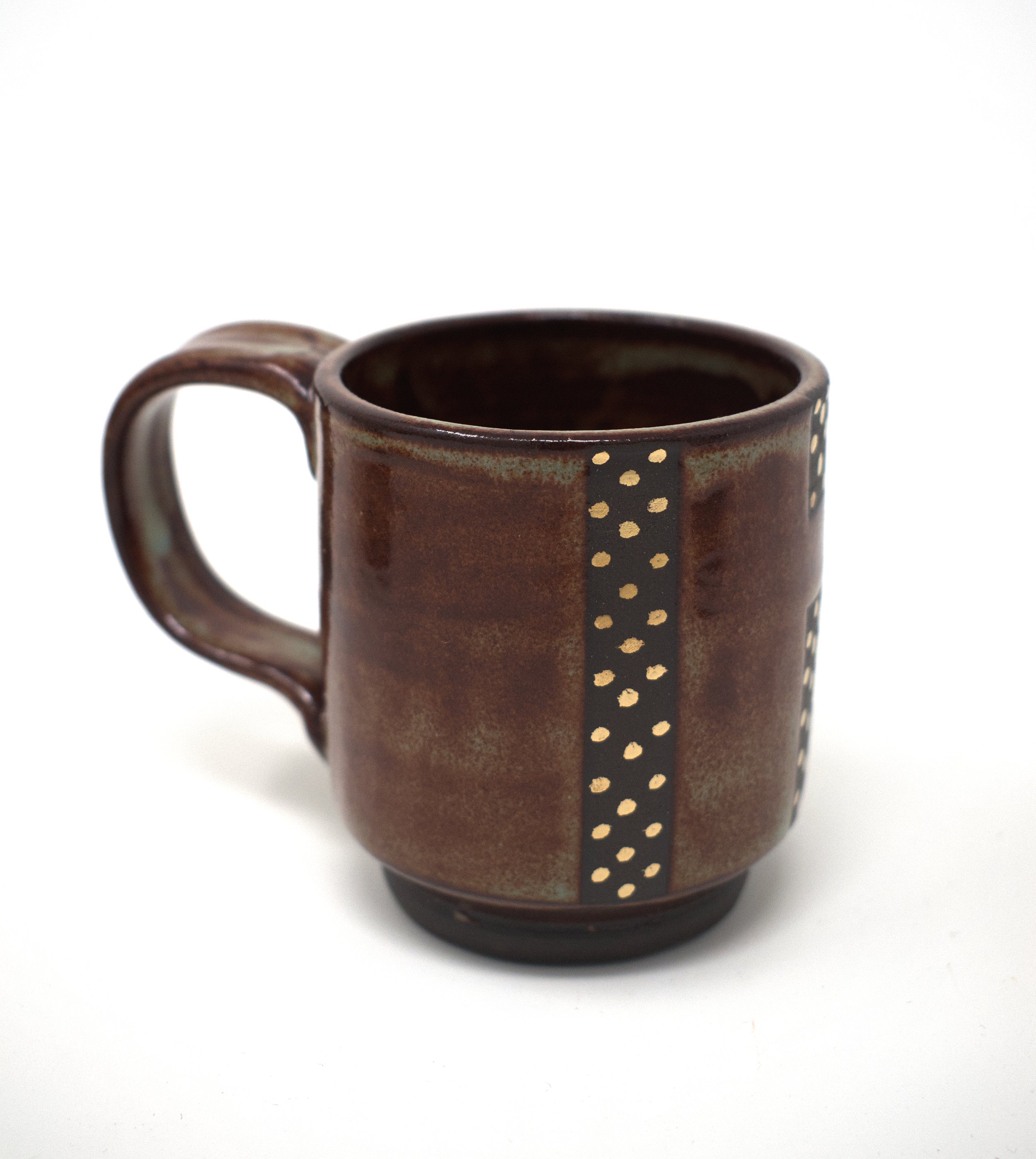 Coffee Mug 2.jpg