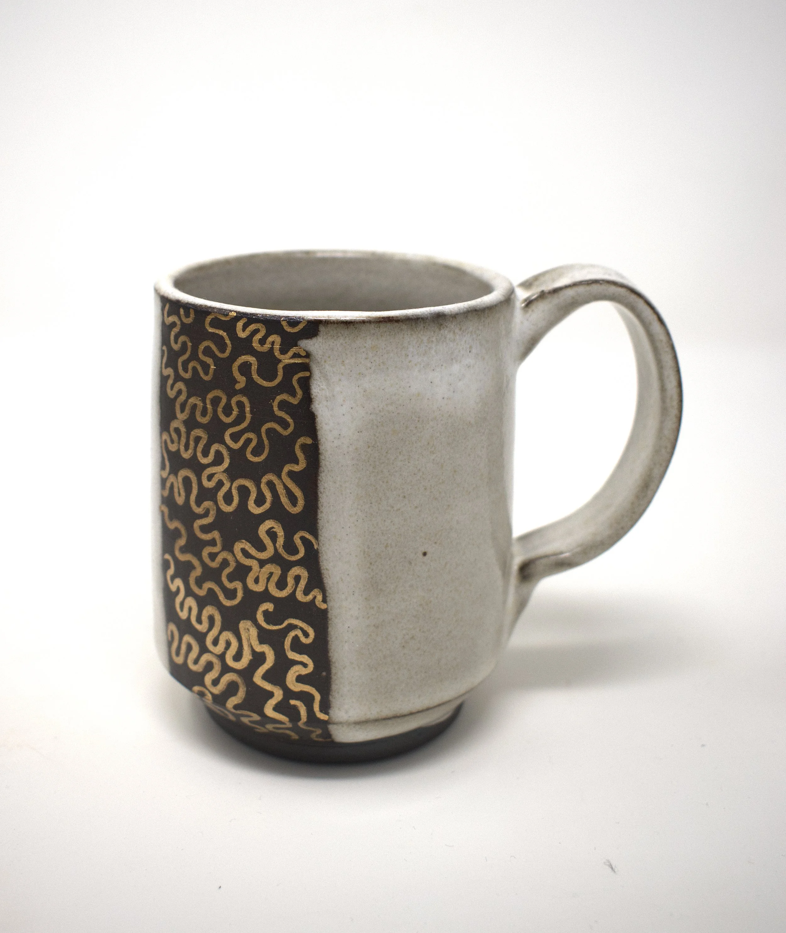 Espresso Mug 1.jpg