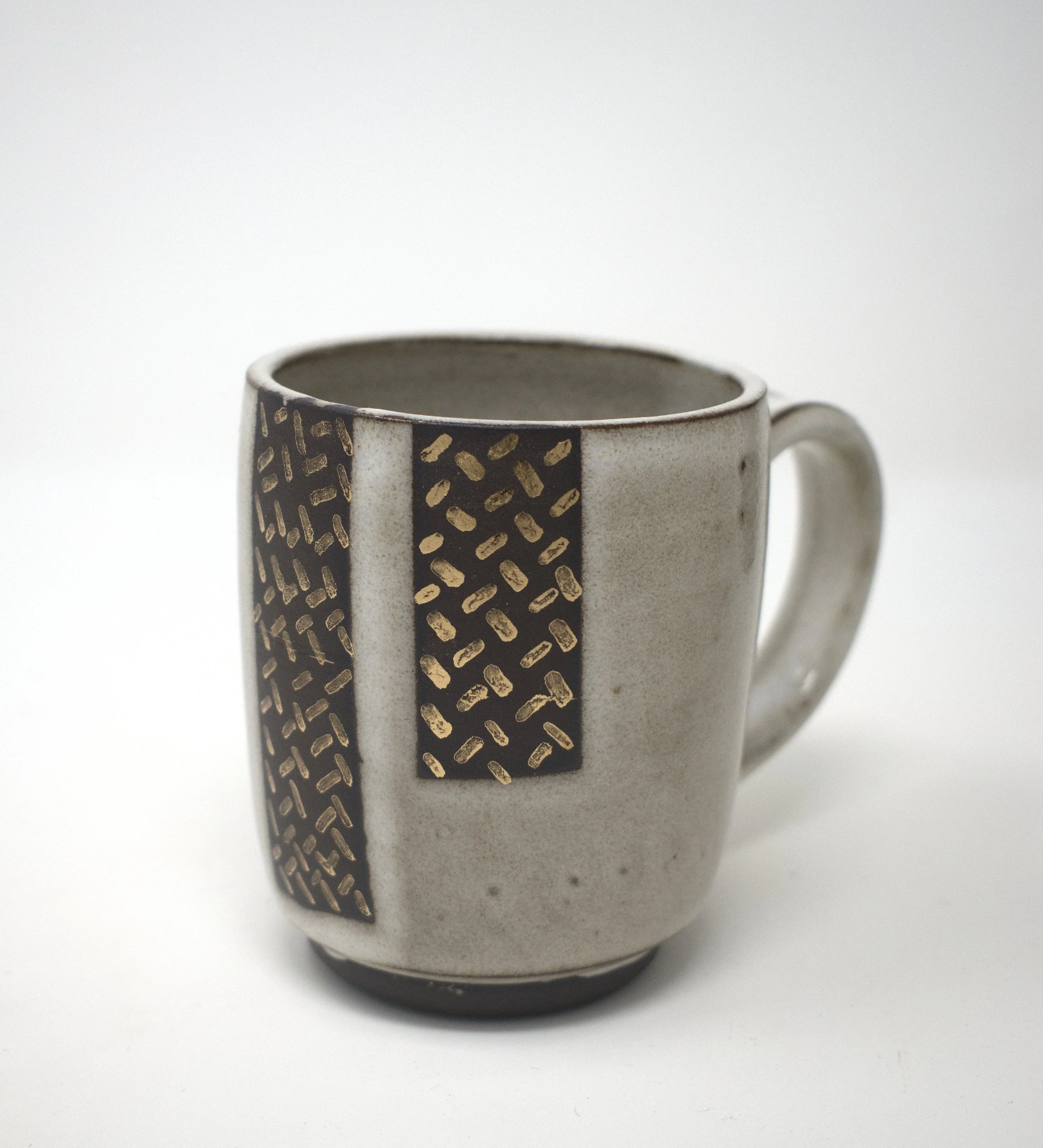 Coffee Mug 6