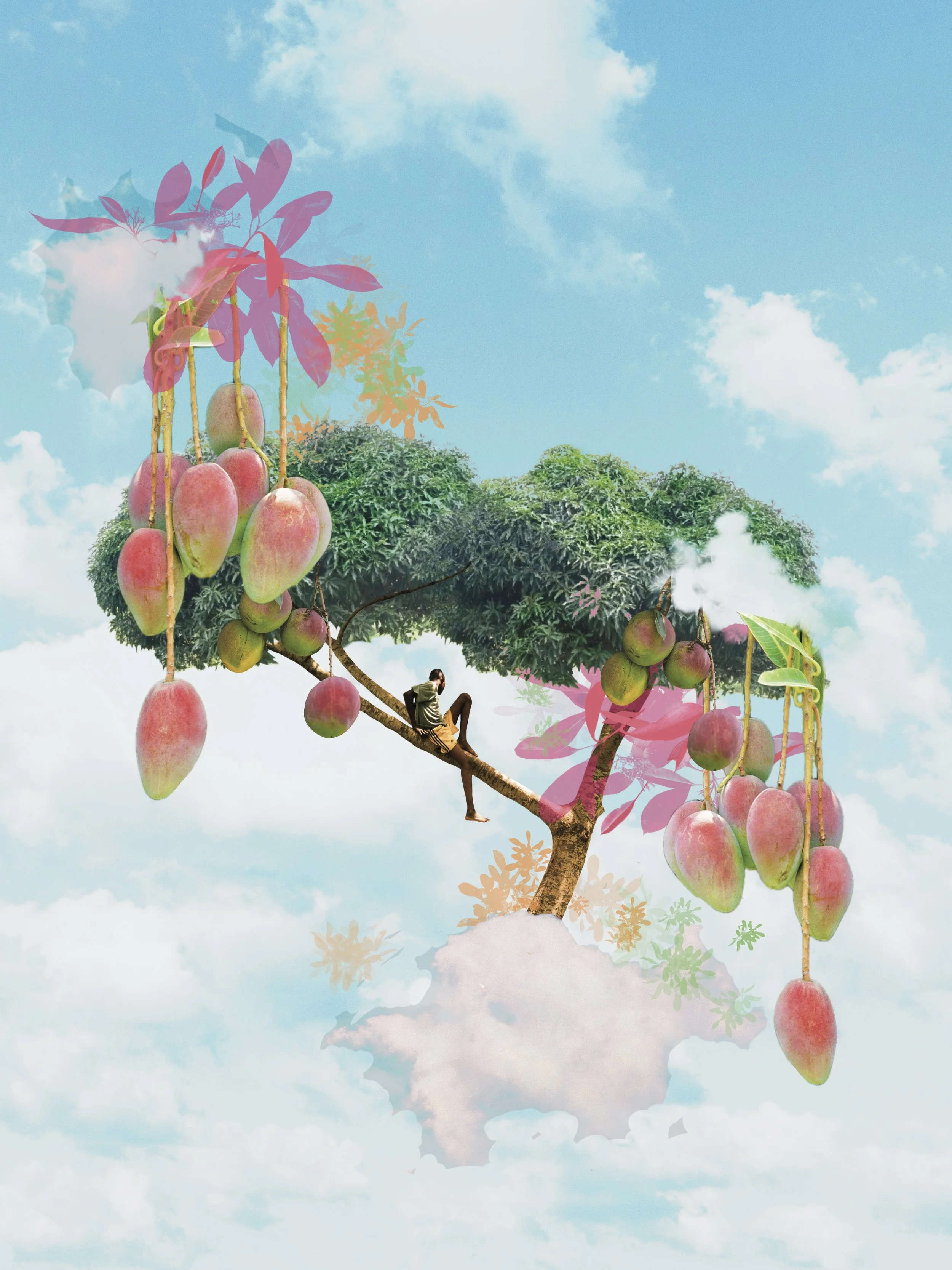 Summer Fruit.jpg