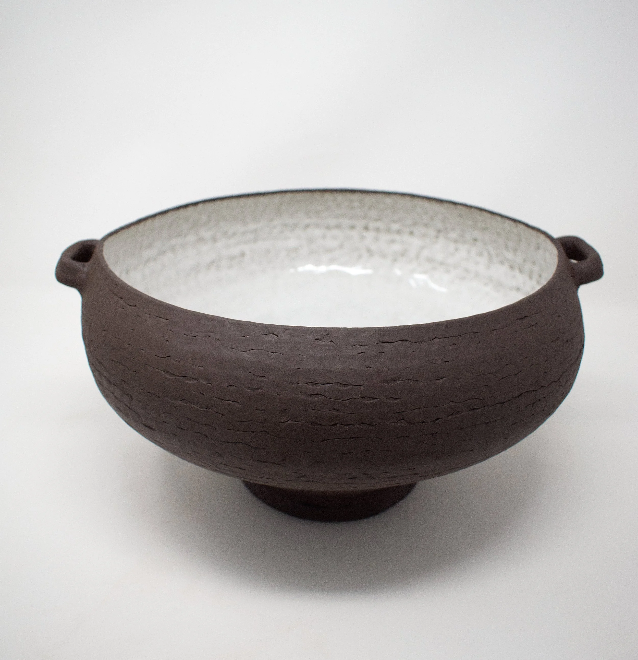 Yabba Bowl 1.jpg