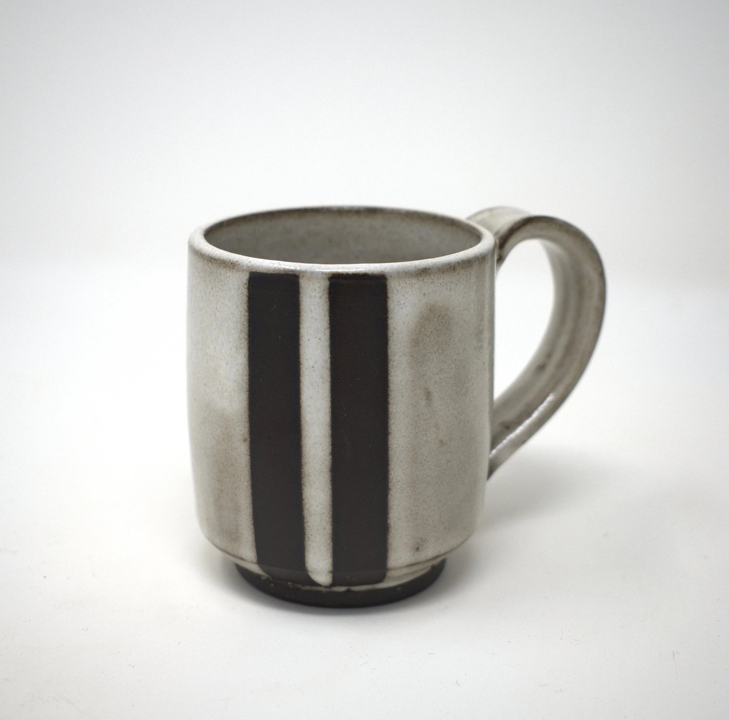 Coffee Mug 5.jpg