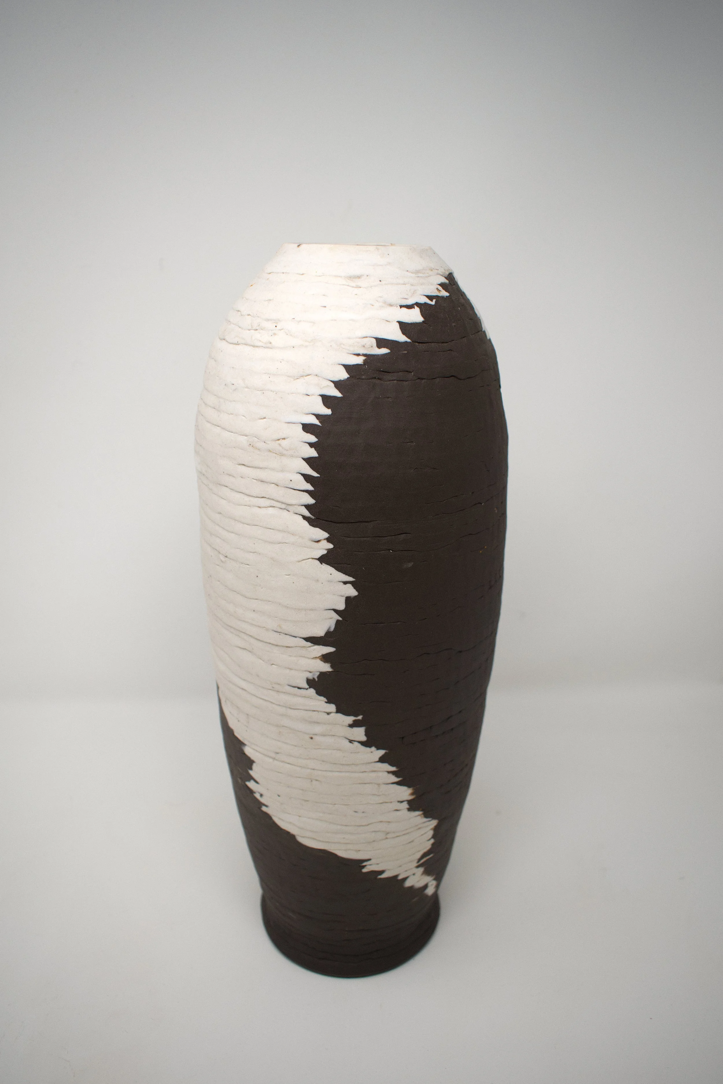 River Vase.jpg