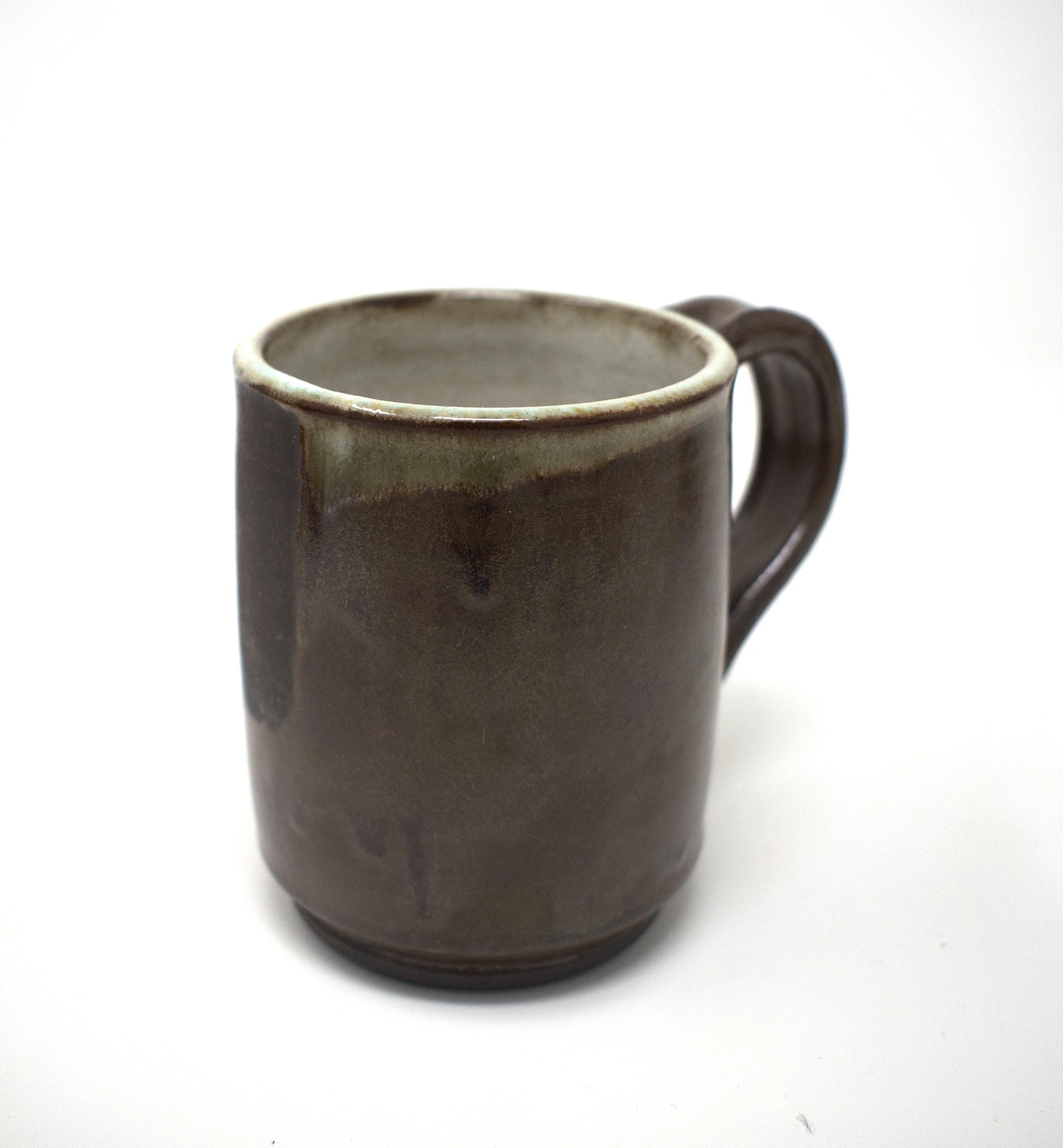Espresso Mug 2.jpg