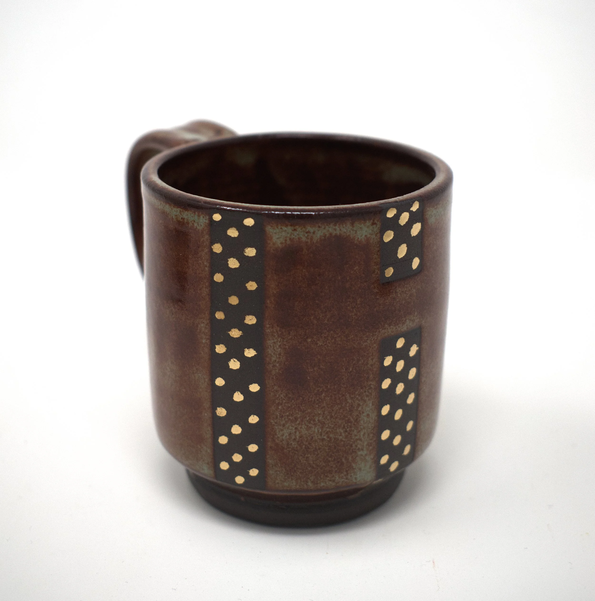 Coffee Mug 2 (detail).jpg