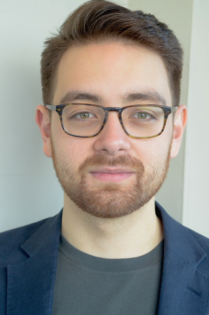 Tadesh is an actor, singer, and entrepreneur with over 12 years of acting experience in professional and University settings in Boston, Princeton, NJ, and New York City. He graduated from Princeton University in 2014 with a degree in Economics and a certificate in Theater, and received the Outstanding Creative Thesis Award for his creation and performance of Inside/Out, a new documentary play about the systemic issues and human challenges of incarceration and reentry in the US. Tadesh co-owns and operates Jianbing Company , a Brooklyn-based food business.