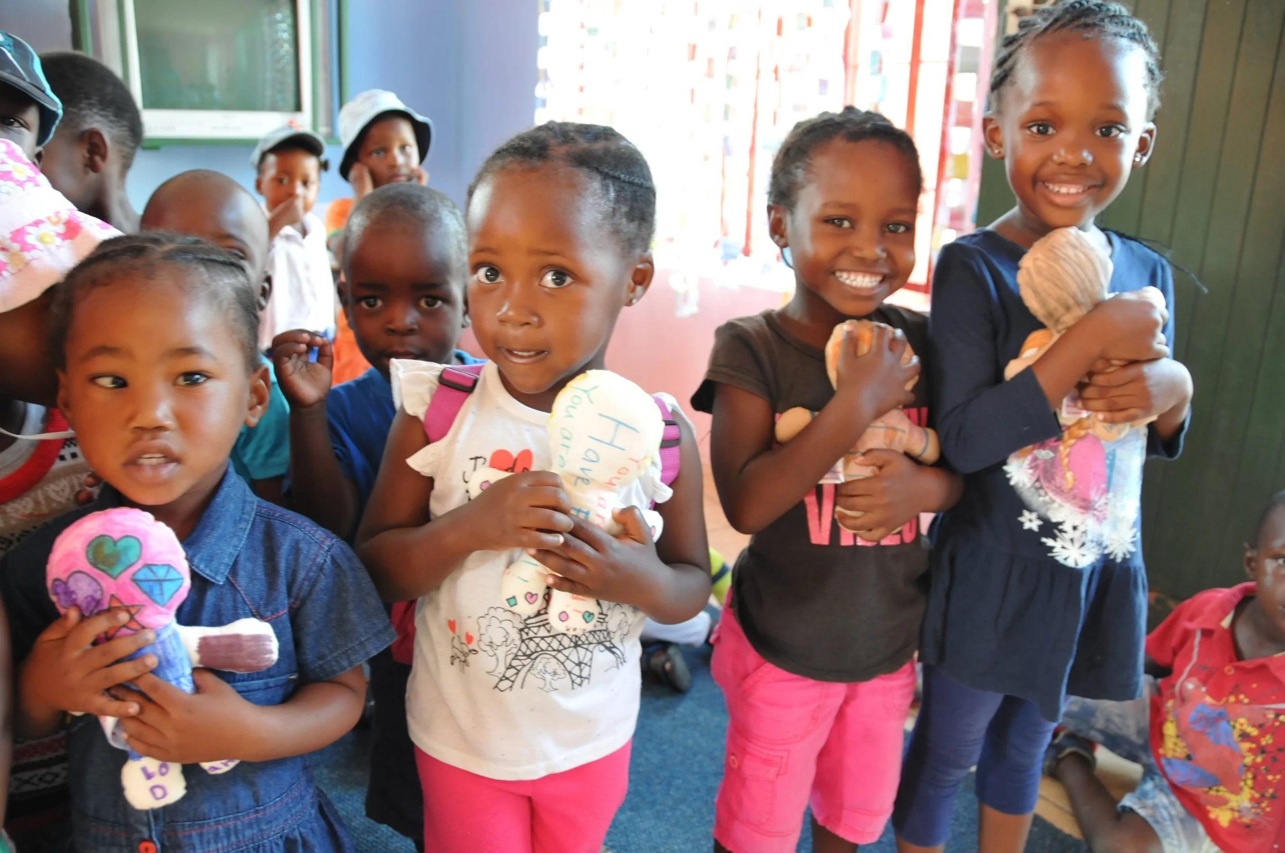 Good Hope Community Centre - creche.jpg