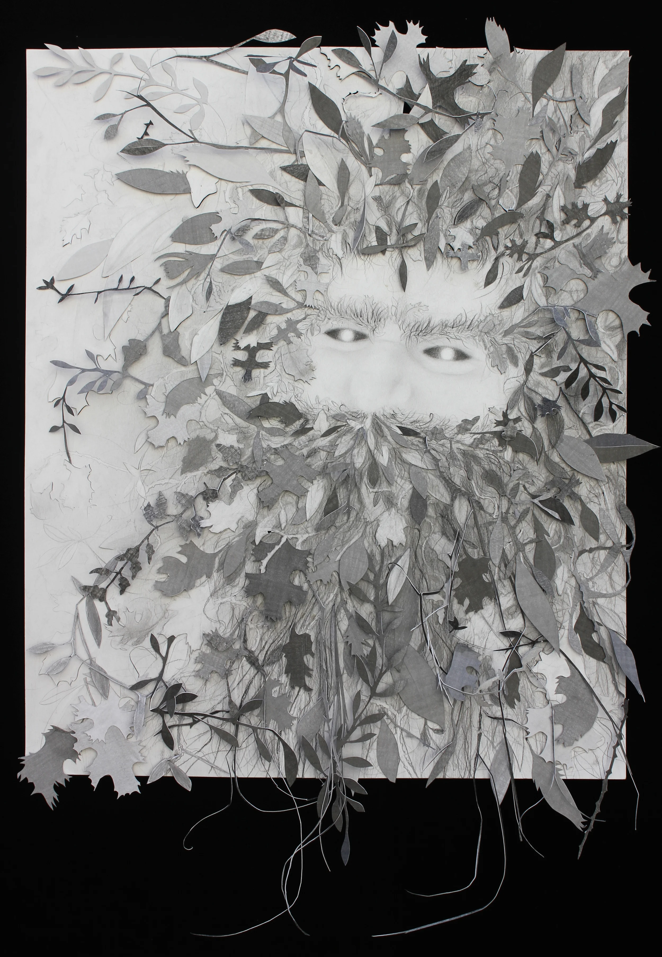 Greenman
