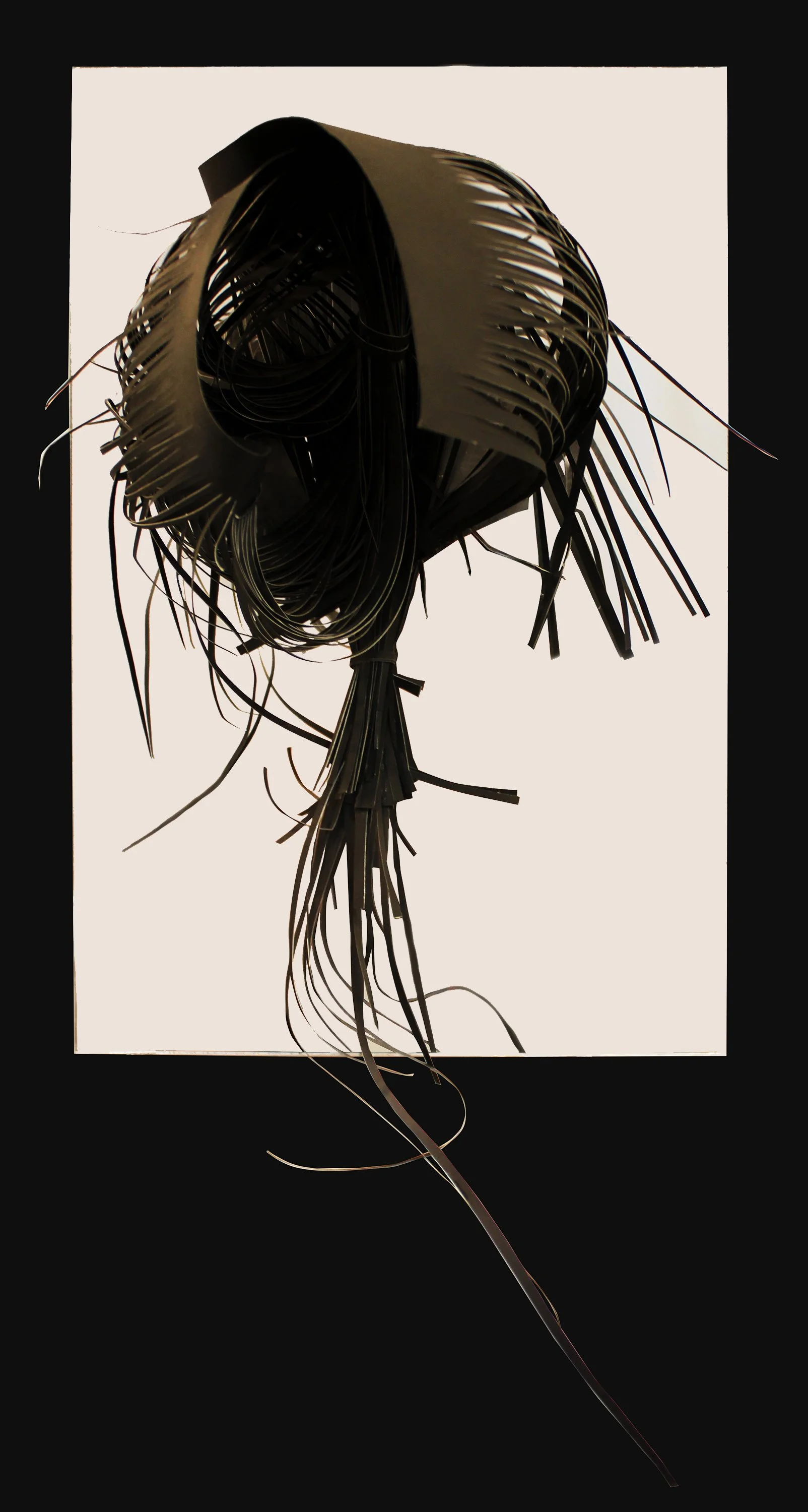 MASK 2