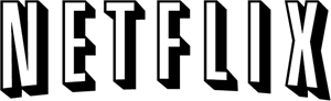 Netflix-logo-F769F3EB75-seeklogo.com.png