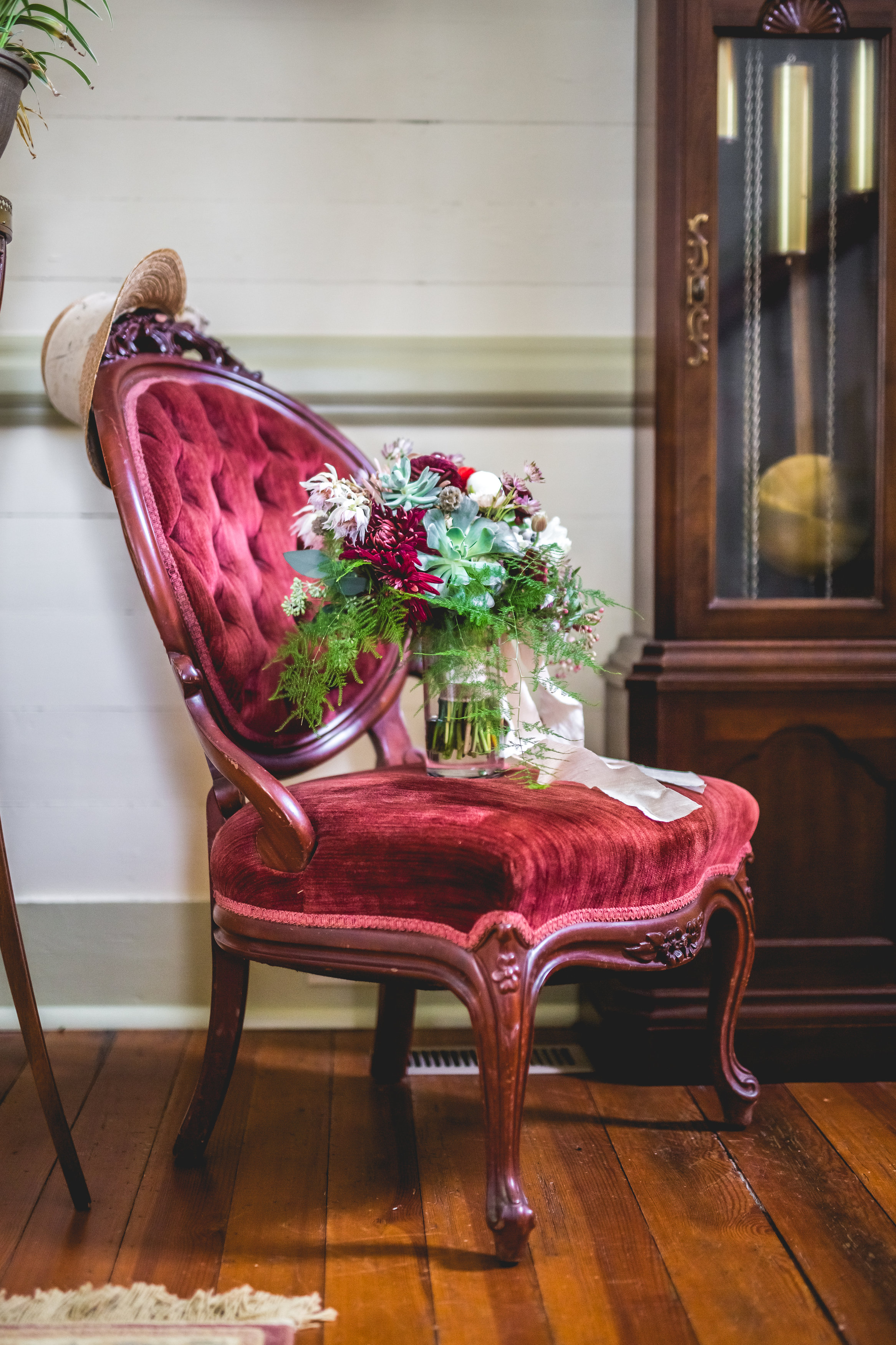 Pittman-FayWedding-7.jpg