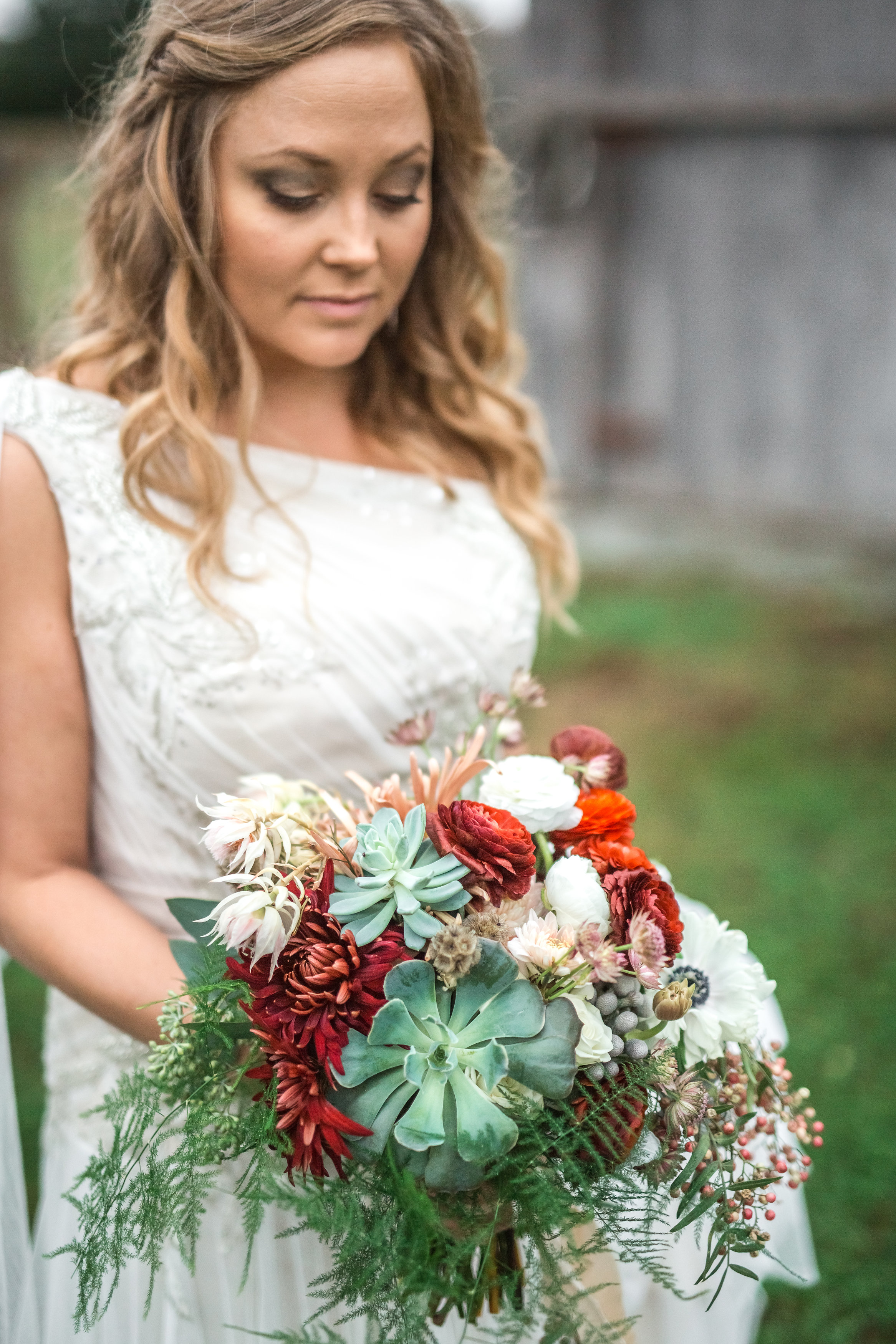 Pittman-FayWedding-136.jpg