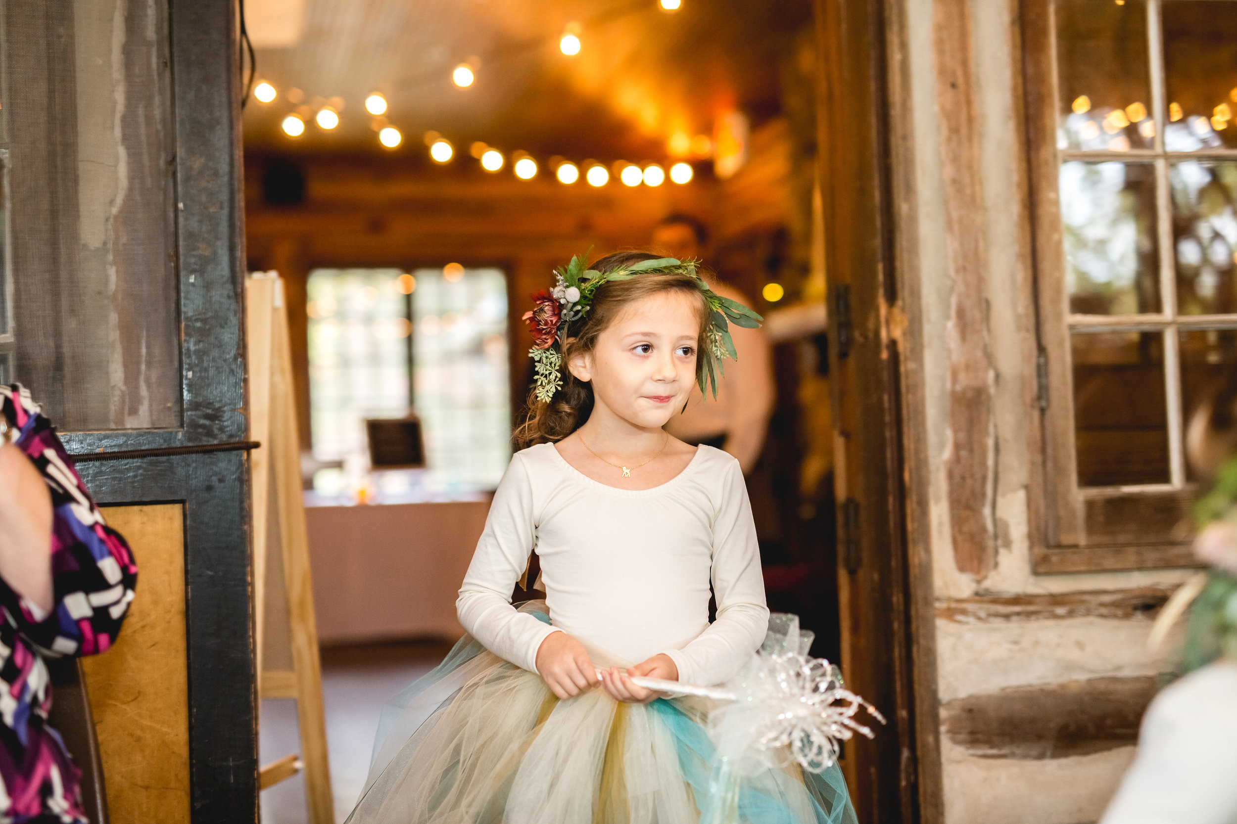 Pittman-FayWedding-218.jpg