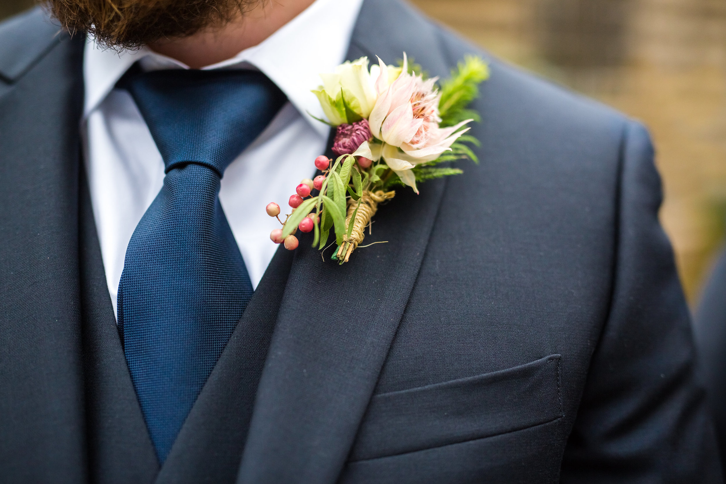 Pittman-FayWedding-360.jpg