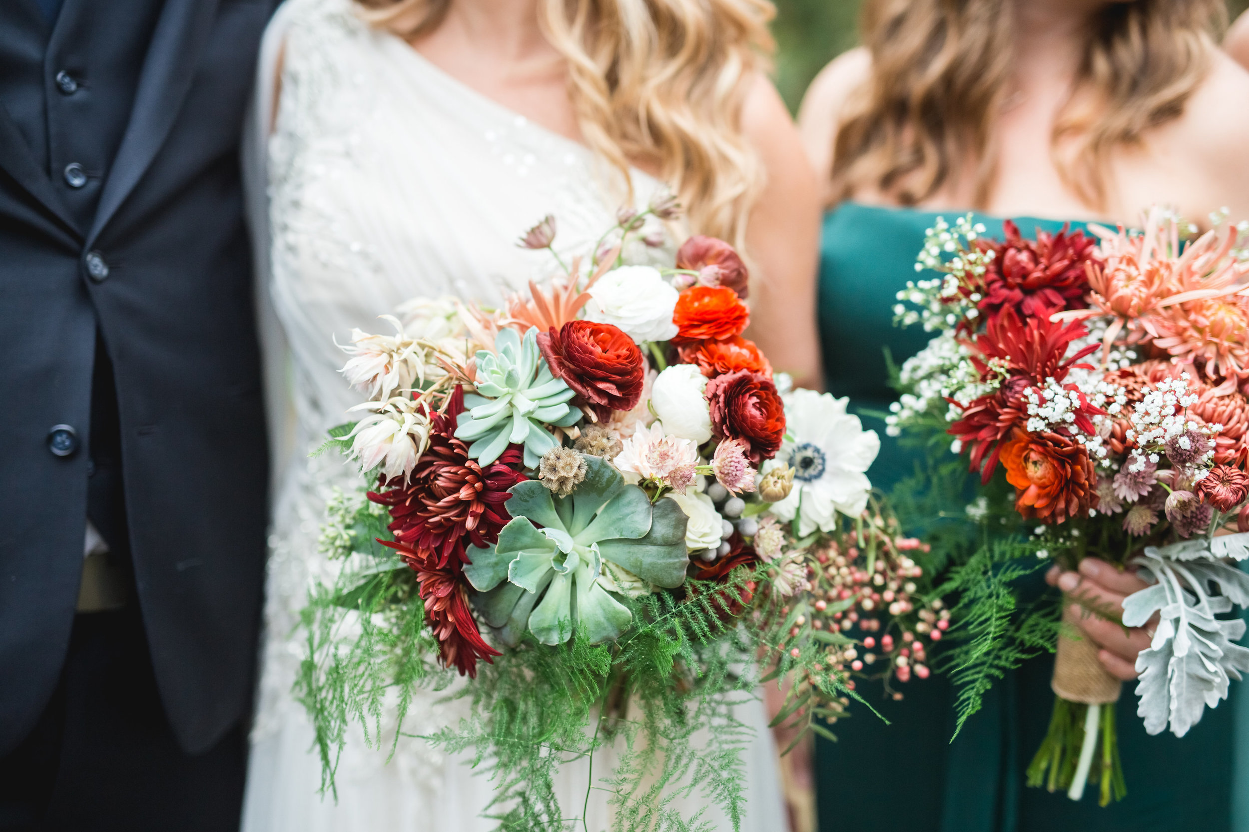 Pittman-FayWedding-345.jpg