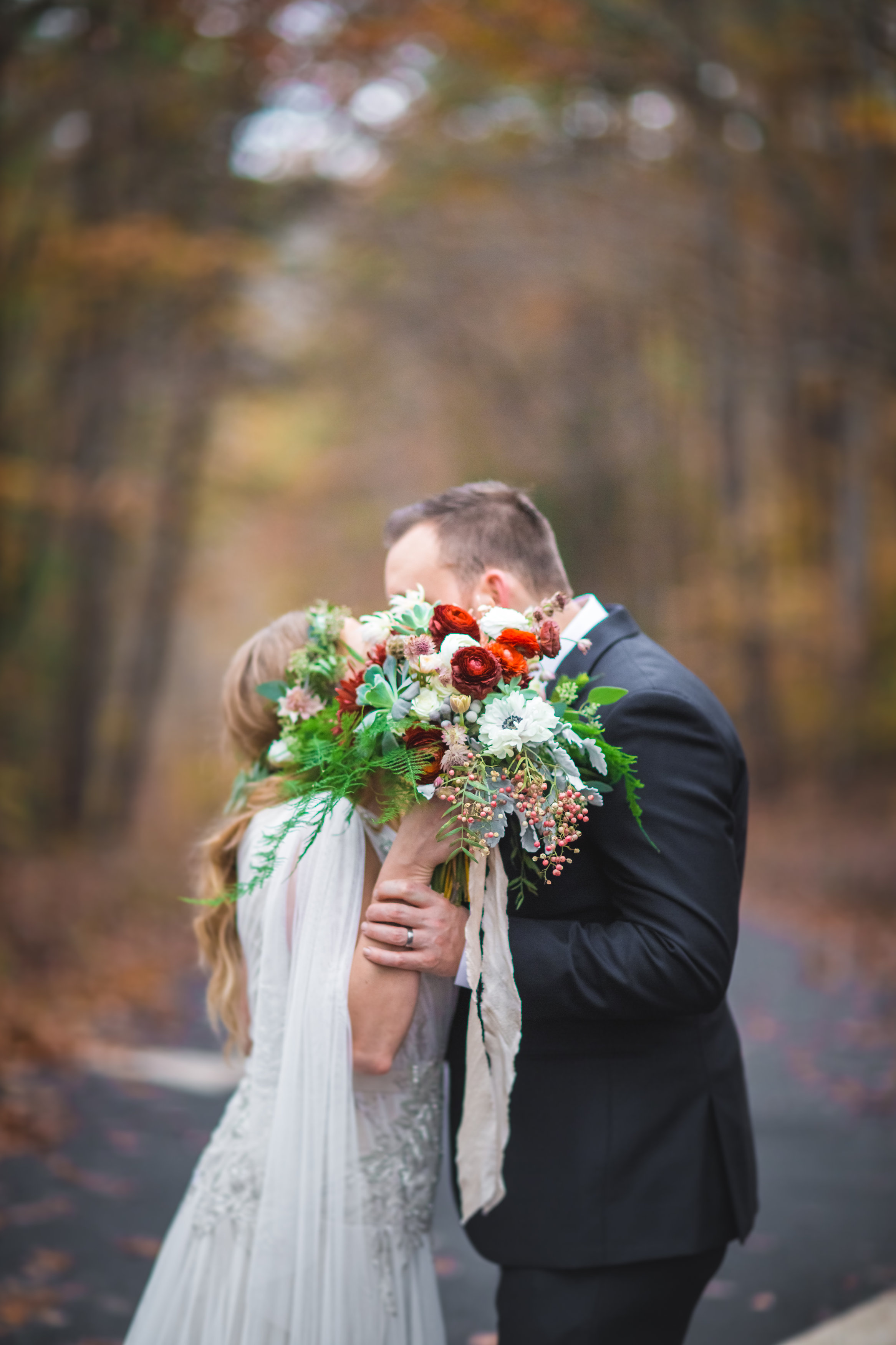 Pittman-FayWedding-444.jpg