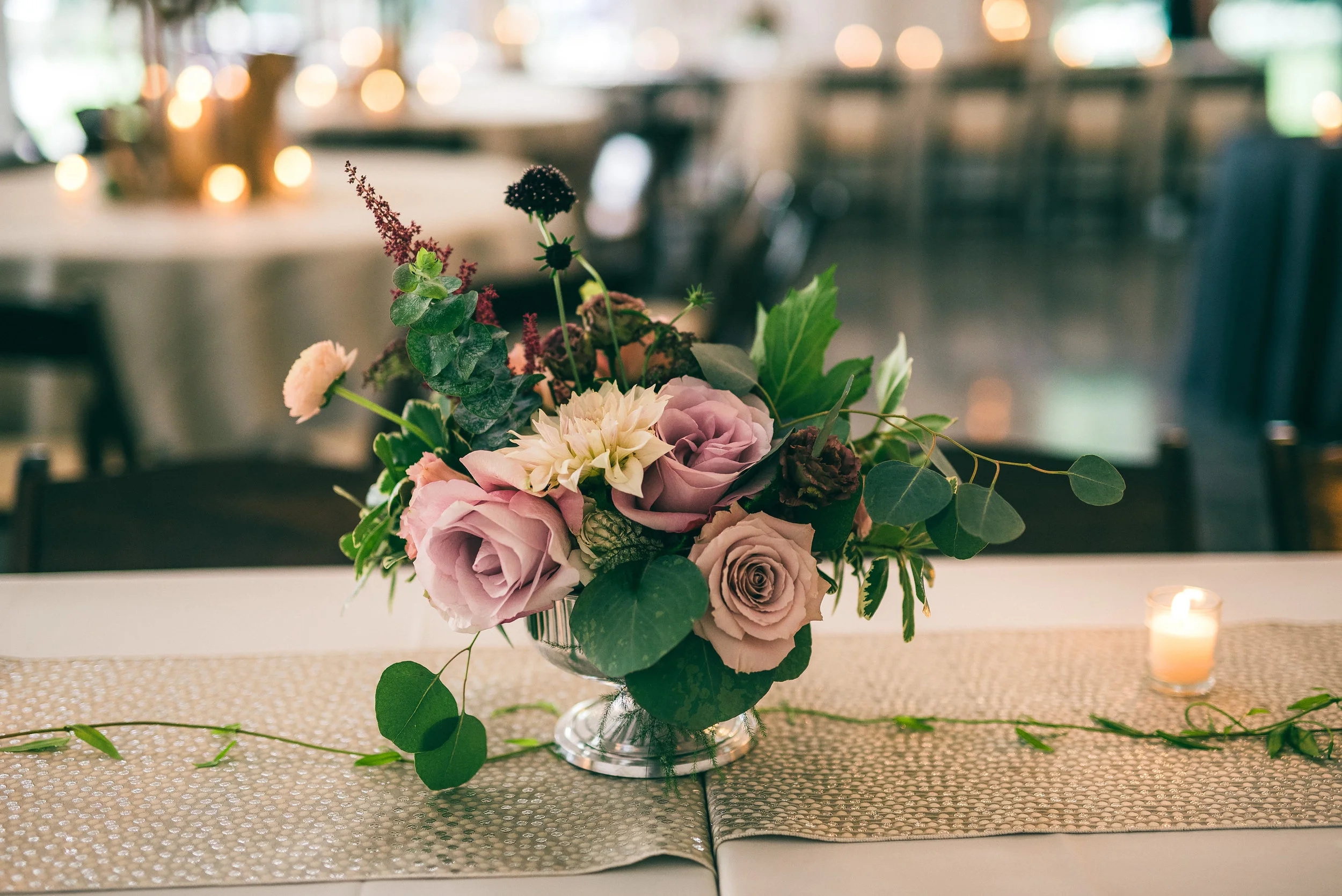 Bowerbird Flowers Durham Chapel Hill Raleigh weddings floral design florist