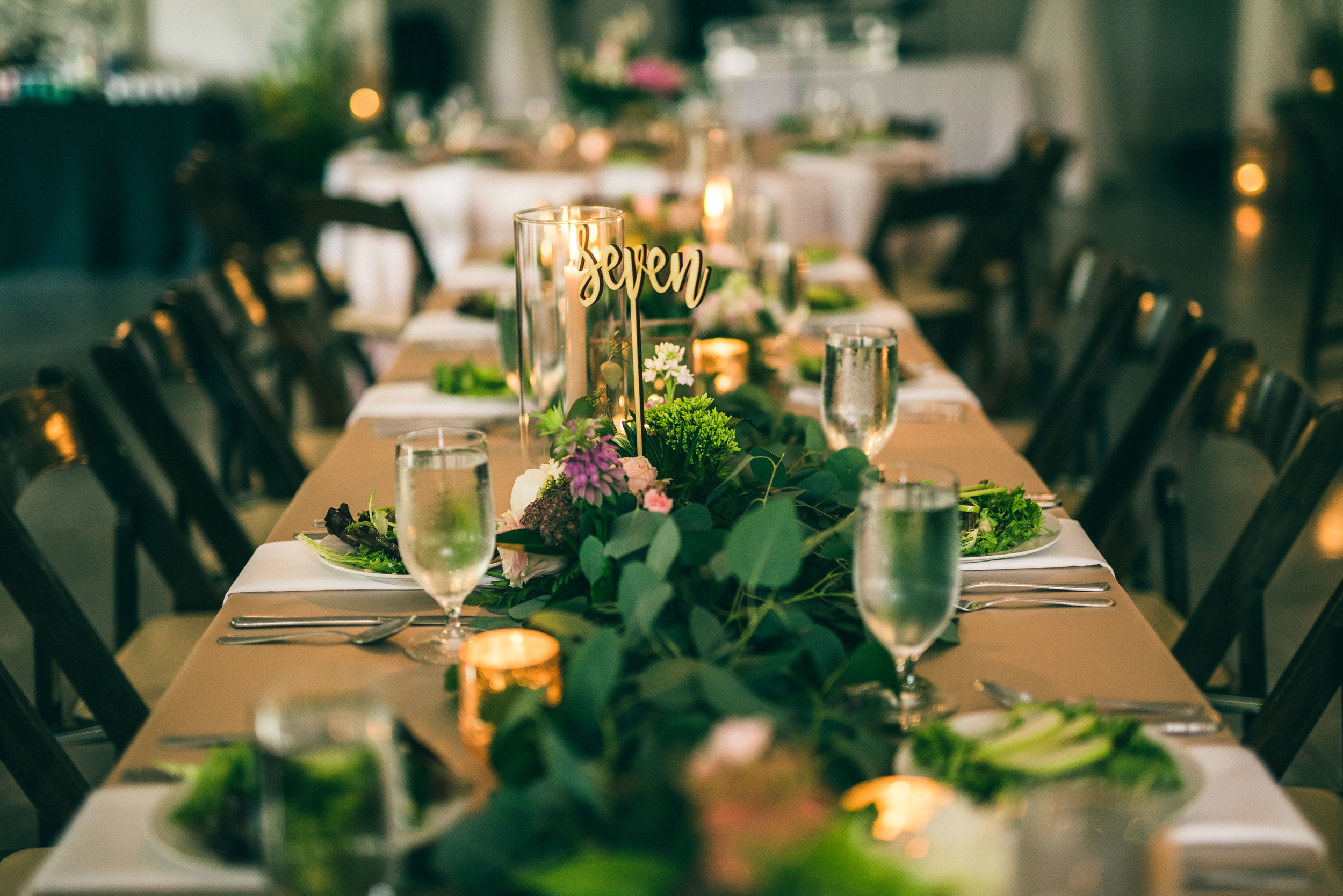 Bowerbird Flowers - summer wedding - Raleigh florist - North Carolina wedding