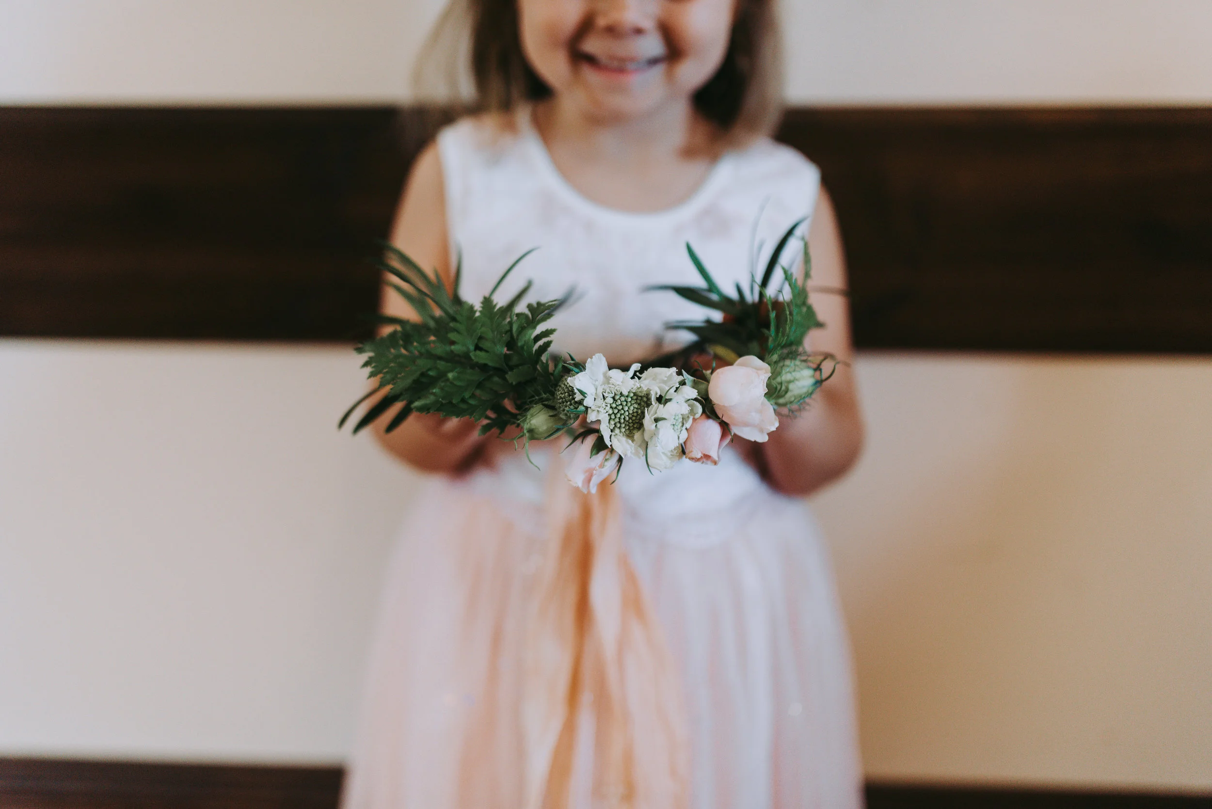 Autumn Harrison Photography