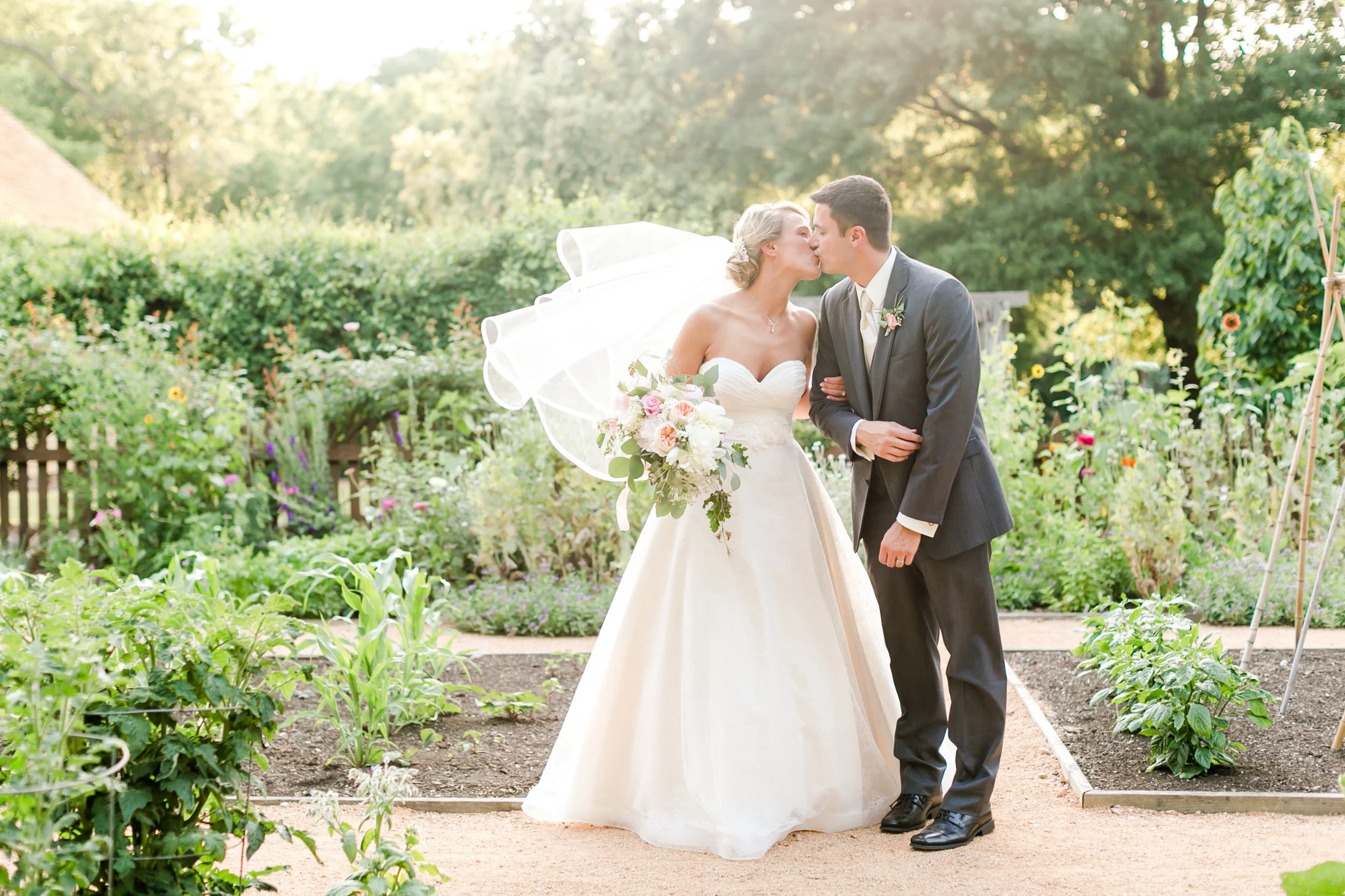 Amy Allen Photography