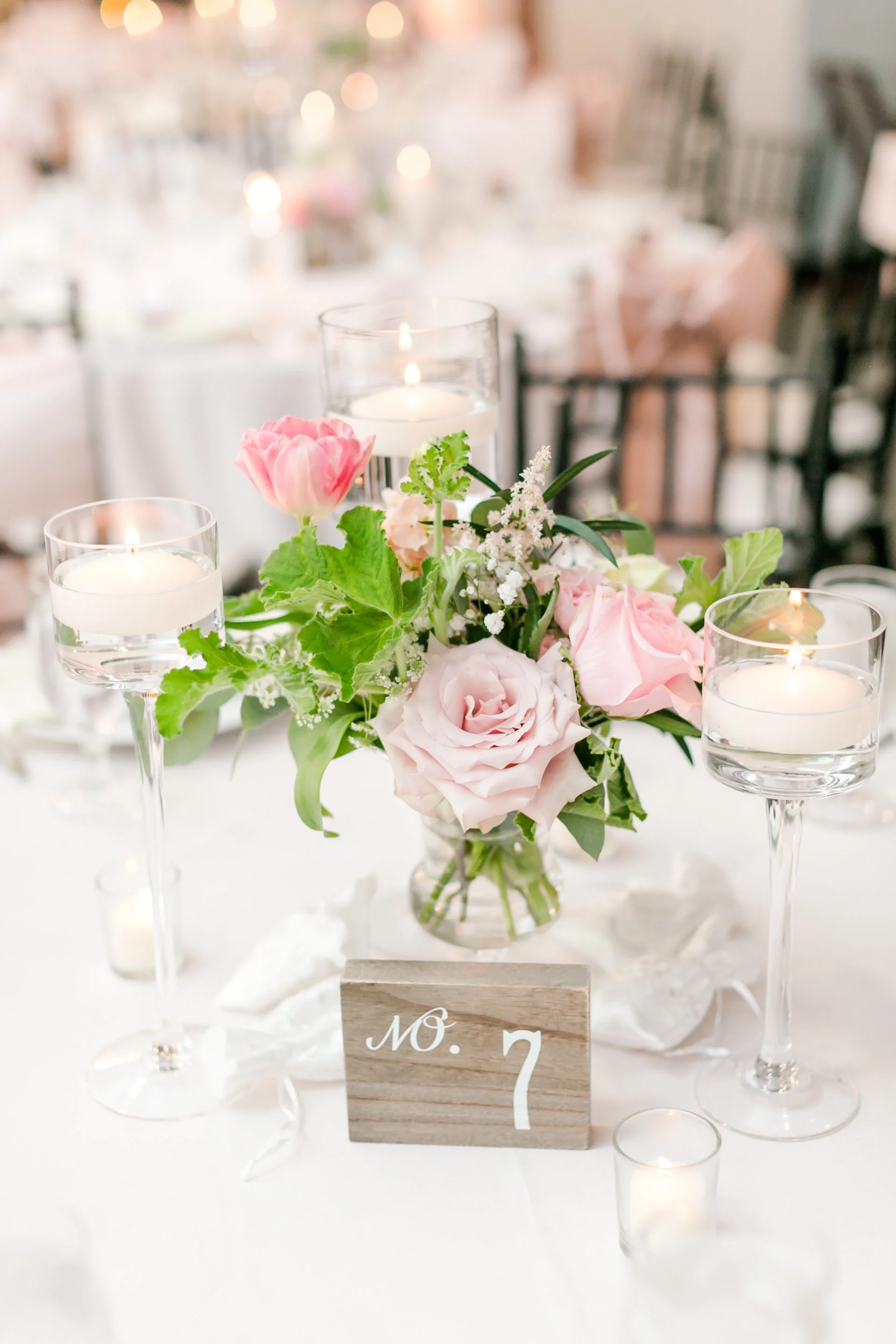 Amy Allen Photography