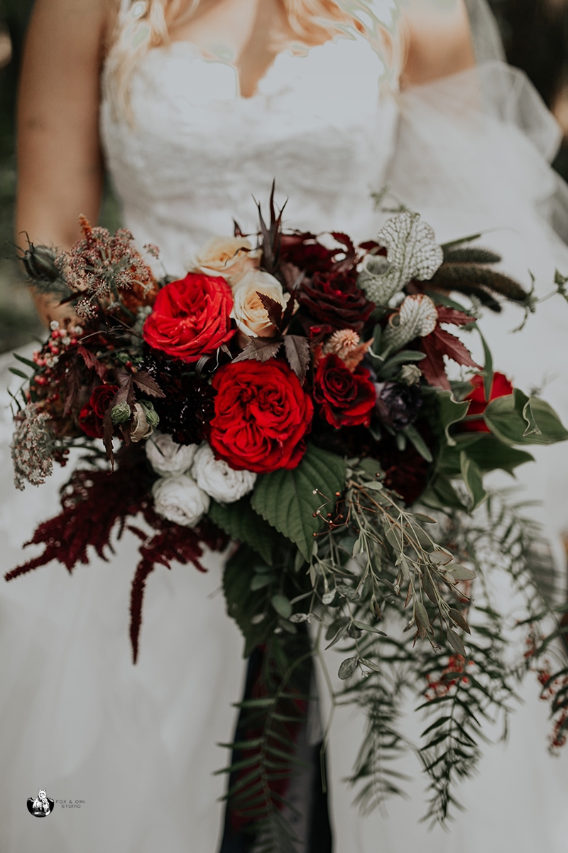 madison+tyler_foxandowlstudio_0169.jpg