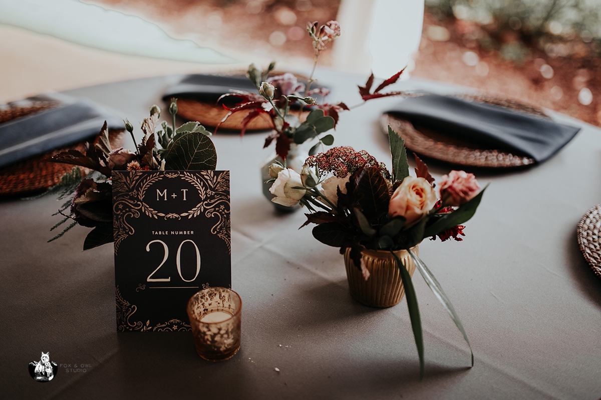 madison+tylerfoxandowlstudio_0110.jpg