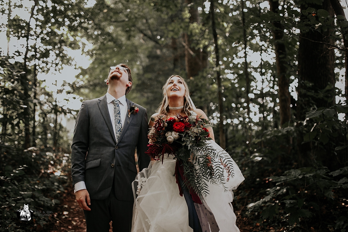 madison+tyler_foxandowlstudio_0138.jpg