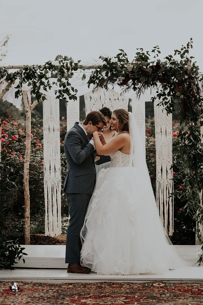 madison+tyler_foxandowlstudio_0651.jpg