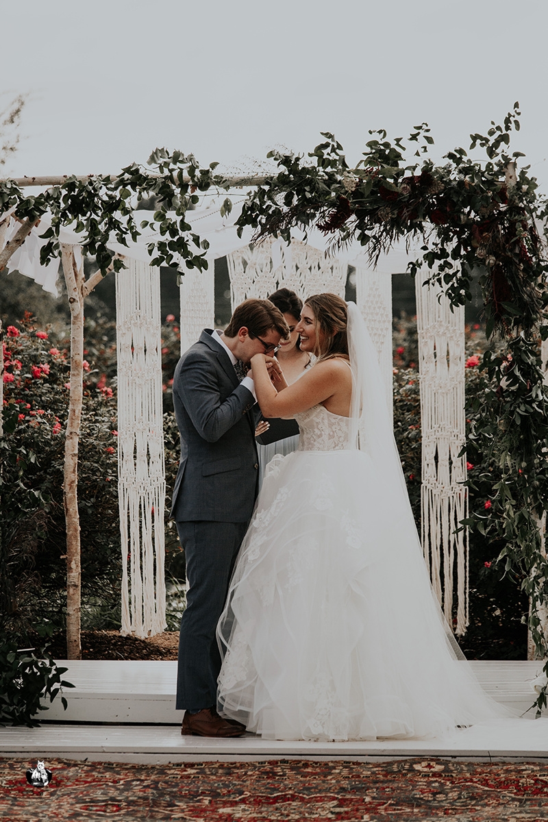 madison+tyler_foxandowlstudio_0651.jpg