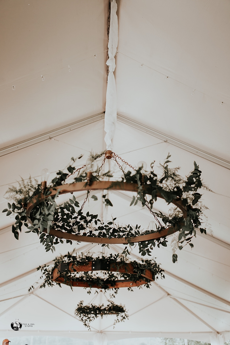 madison+tylerfoxandowlstudio_0109.jpg
